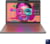 Product image of Lenovo 83LC000JNT 4