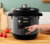 Product image of Tefal CY7788 4