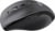 Product image of Logitech 910-006034 7