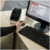 Product image of Brother QL810WCZW1 11