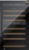 Product image of Caso 00726 3