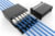 Product image of Digitus DN-93708-6 2