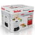 Tefal VC139810 tootepilt 4