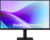 Product image of Samsung LS24F320GAUXEN 2