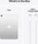 Product image of Apple MD7K4HC/A 6