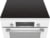 BOSCH HLS79W321U tootepilt 3