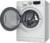 Product image of Hotpoint NDD 11725 DA EE 4