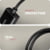 Product image of Axagon RVD-HI20N 3