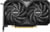 MSI GeForce RTX 4060 Ti VENTUS 2X BLACK 8G tootepilt 1