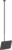 Neomounts CL35-440BL16XL tootepilt 17