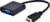 Cablexpert A-HDMI-VGA-03 tootepilt 1