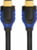 Product image of Logilink CH0066 6