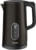Product image of Tefal KI831E 2
