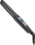 Product image of REMINGTON S5515 1