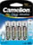 Product image of Camelion 11210406 1
