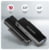 Product image of Axagon ADSA-FPX 4