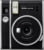 Fujifilm Instax mini 40 Black tootepilt 2