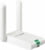 Product image of TP-LINK WN822N 2
