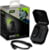 Product image of Shure AMV-LAV-Z6 5