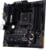 Product image of ASUS 90MB19Y0-M0EAY0 9