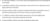 Apple 13PMBlue128C tootepilt 6