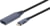 Product image of Cablexpert A-USB3C-HDMI-01 2