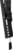 Neomounts WL35-550BL18 tootepilt 14