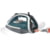 Tefal FV6842E0 tootepilt 10