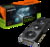 Product image of Gigabyte GV-N506TGAMING OC-8GD 1