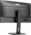 Product image of AOC Q32P2 10