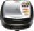 Product image of Tefal SW342D38 1