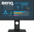 Product image of BenQ 9H.LHFLA.TBE 1