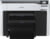 Product image of Epson C11CJ49302A0 4