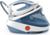 Tefal GV9710EO tootepilt 1