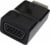 Product image of GEMBIRD A-HDMI-VGA-001 3