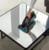 Product image of Cecotec 5722 6