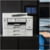 Product image of Brother MFCJ6957DWRE1 11