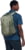 Product image of Thule TEBP4216 SOFT GREEN/QUIET GREEN 4