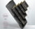 Product image of Axagon EEM2-GTS2 9