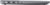 Product image of Lenovo 21SH0084MH 18