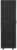 Product image of Lanberg FF01-6642-12B 4