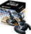 Product image of Thrustmaster 4160526 2