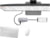 Axagon HMC-6M2 tootepilt 22