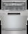 Gorenje GS643E90X tootepilt 1