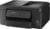 Product image of Brother DCPT730DWYJ1 1