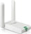 Product image of TP-LINK TL-WN822N 1