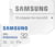 Product image of Samsung MB-MJ32KA/EU 4