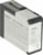 EPS C13T580900 tootepilt 1