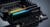 G.SKILL F5-6000J3636F16GX2-RM5NRK tootepilt 4