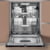 Product image of Hotpoint H8I HT40 L 4